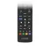 Tm electron Télécommande CTVLG03 Compatible avec LG