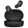 Xiaomi Redmi Buds Essential wireless earphones
