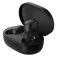 Xiaomi Redmi Buds Essential wireless earphones