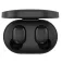 Xiaomi Cuffie wireless Redmi Buds Essential