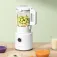 Xiaomi Blender Smart