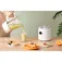 Xiaomi Smart Blender