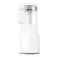 Xiaomi Blender Smart