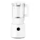 Xiaomi Smart Blender