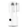 Xiaomi Blender Smart