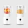 Xiaomi Smart Mixer
