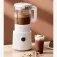 Xiaomi Blender Smart