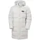 Helly hansen Парка Active Long Winter