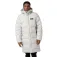 Helly hansen Active Long Winter 파카