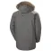 Helly Hansen Parka Nordsjo