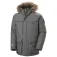 Helly hansen Parka Nordsjo