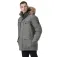 Helly hansen Nordsjo 파카