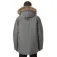 Helly hansen Nordsjo 파카