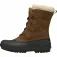 Helly Hansen Varanger Primaloft wanderstiefel