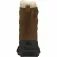 Helly hansen Botes de senderisme Varanger Primaloft