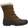 Helly hansen Botes de senderisme Varanger Primaloft