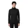 Helly hansen Varde 2.0 全拉链抓绒衣