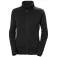 Helly hansen Varde 2.0 全拉链抓绒衣