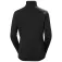 Helly hansen Varde 2.0 全拉链抓绒衣
