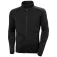 Helly hansen Varde 2.0 full zip fleece