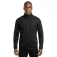 Helly hansen Varde 2.0 Φλις με φερμουάρ