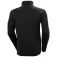 Helly hansen Varde 2.0 全拉链抓绒衣