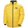 Helly hansen Urban Reversible Down jacke