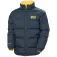 Helly hansen Urban Reversible Down jacket