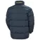Helly hansen Urban Reversible Down jas