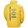 Helly hansen Urban Reversible Down takki