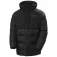 Helly hansen Active Puffy Long jacke