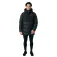 Helly hansen Active Puffy Long 夹克