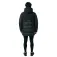 Helly hansen Jaqueta Active Puffy Long