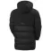 Helly hansen Active Puffy Long jakke