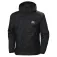 Helly hansen Yu Ervik WP jacka