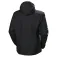 Helly hansen Yu Ervik WP jacka