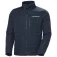 Helly hansen The Ocean Race WP jacket