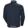 Helly hansen The Ocean Race WP jacket