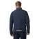 Helly hansen The Ocean Race WP jacket
