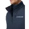 Helly hansen The Ocean Race WP jacket