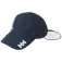 Helly hansen The Ocean Race cap
