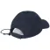 Helly hansen The Ocean Race cap