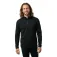 Helly hansen Pile con mezza cerniera Varde 2.0