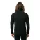 Helly hansen Pile con mezza cerniera Varde 2.0