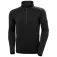 Helly hansen Pile con mezza cerniera Varde 2.0
