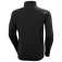 Helly hansen Pile con mezza cerniera Varde 2.0