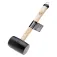 HI-TEC Mjolnir hammer