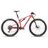 Santa cruz bikes Blur 4 XC 29´´ GX Eagle 2022 maastopyörä