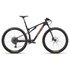 Santa cruz bikes Blur 4 XC 29´´ GX Eagle 2023 maastopyörä