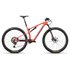 Santa cruz bikes Bicicletta da MTB Blur 4 XC 29´´ XT 2022